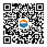 遼寧一諾環境產業集團黄瓜黄色视频微信公眾號二維碼